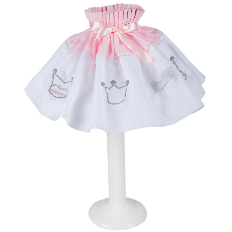 Lampe de chevet Princesse Maison Nougatine