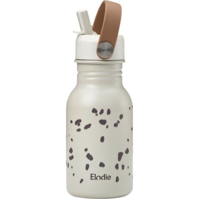 Gourde Dalmatian Dots  par Elodie Details