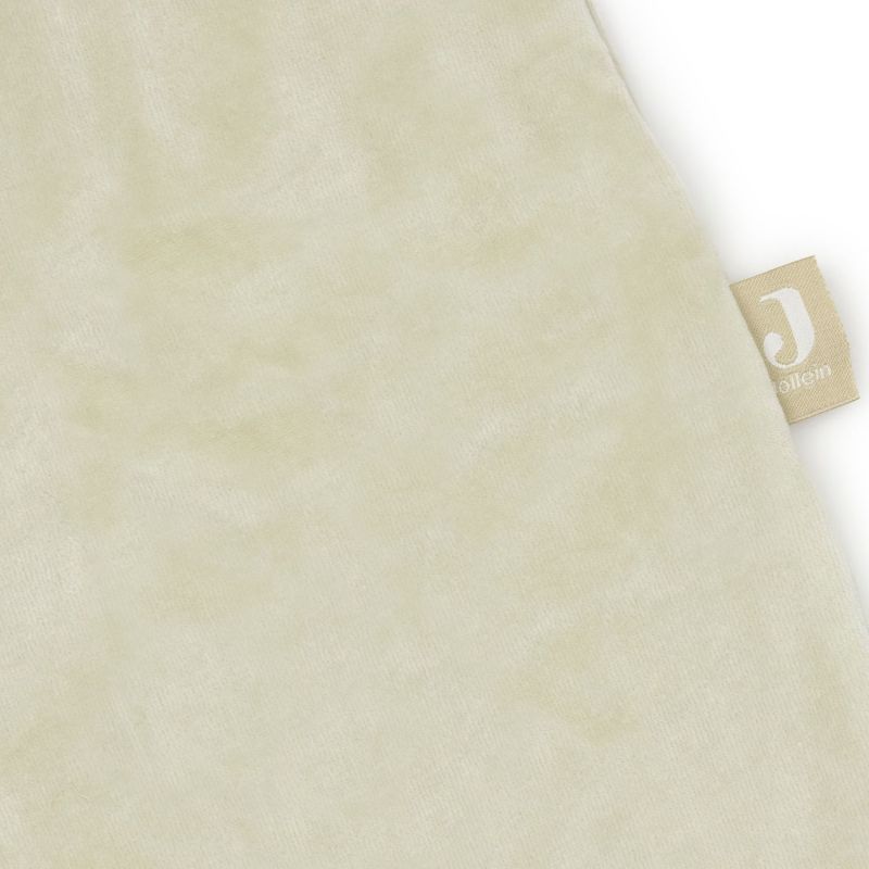 Gigoteuse à manches amovibles Velvet Soft Matcha (18-24 mois) Jollein Produit 6