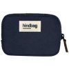 Porte-monnaie Lili Navy Blue - Hindbag