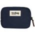 Porte-monnaie Lili Navy Blue - Hindbag