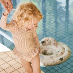 Bouée bébé Dawn Sea creature