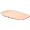 Matelas à langer en mousse Softy Pêche (70 x 50 cm) Nattou Produit 4