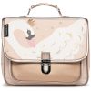 Cartable A4 maternelle Lady Swan - Caramel & Cie