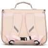 Cartable A4 maternelle Lady Swan Caramel & Cie Produit 2