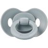 Lot de 2 sucettes symétriques en silicone Binky Blueberry Bliss (3 mois et +) Elodie Details Produit 3