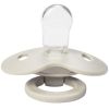 Lot de 2 sucettes symétriques en silicone Binky Blueberry Bliss (3 mois et +) Elodie Details Produit 6