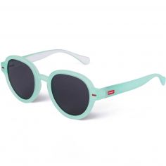 Lunettes de soleil Megy Lewis (9-24 mois) - Hello Hossy