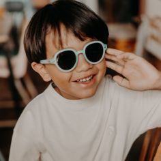 Lunettes de soleil Megy Lewis (9-24 mois)