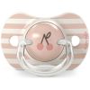 Lot de 2 sucettes symétriques SXPro Birdies Rose (18 mois et +) Suavinex Produit 3