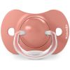 Lot de 2 sucettes symétriques SXPro Birdies Rose (18 mois et +) Suavinex Produit 4