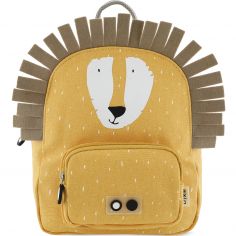 Sac à dos bébé Mr. Lion - Trixie