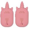 Paire de talkie-Walkie Licorne Glitter Konges Slojd Produit 3