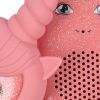 Paire de talkie-Walkie Licorne Glitter Konges Slojd Produit 5