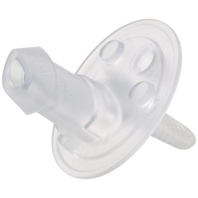 Lot de 2 becs de remplacement pour gourde en tritan (450 ml)