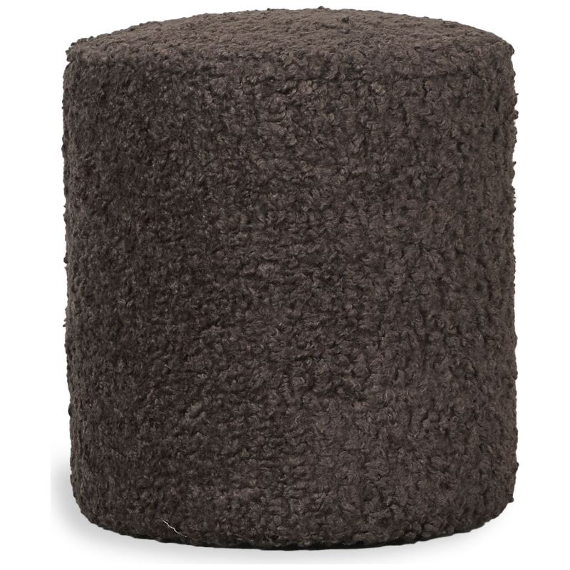 Pouf Bison Quax Produit 1
