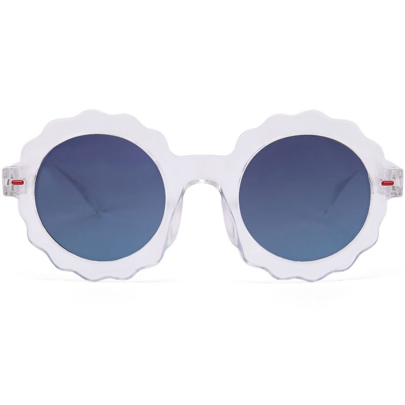 Lunettes de soleil Chamy Glassy (5-8 ans) Hello Hossy Produit 3