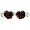 Lunettes de soleil bandeau Baby Coeur Mint (0-9 mois) Béaba Produit 3