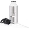 Gourde isotherme Botton Bandes (500 ml) Walking Mum Produit 4
