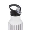 Gourde isotherme Botton Bandes (500 ml) Walking Mum Produit 5