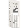 Gourde isotherme Botton Bandes (500 ml) Walking Mum Packaging 7