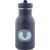 Variation Bleu du produit Gourde pingouin Mr. Penguin (350 ml) de la marque Trixie