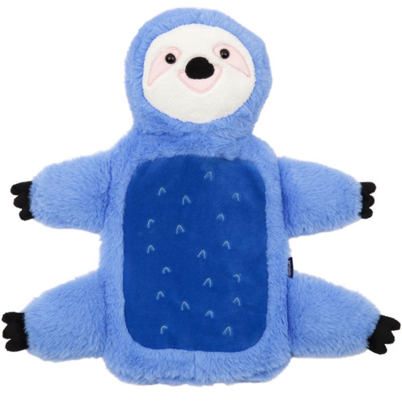 Bouillote paresseux Sunnylife