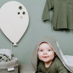 Applique murale Ballon Wonder