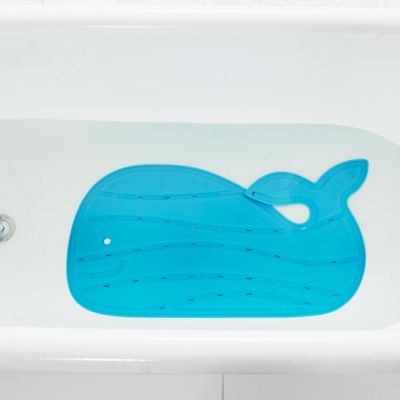 Transat de bain pour lavabo Moby : Skip Hop