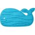 Tapis de bain Moby baleine bleu - Skip Hop