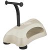 Porteur évolutif 2 en 1 Walk N'Roll Sable Globber Produit 3