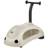 Porteur évolutif 2 en 1 Walk N'Roll Sable Globber Produit 4
