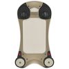 Porteur évolutif 2 en 1 Walk N'Roll Sable Globber Produit 6