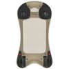 Porteur évolutif 2 en 1 Walk N'Roll Sable Globber Produit 7