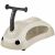 Variation Sable du produit Porteur évolutif 2 en 1 Walk N'Roll Sable de la marque Globber