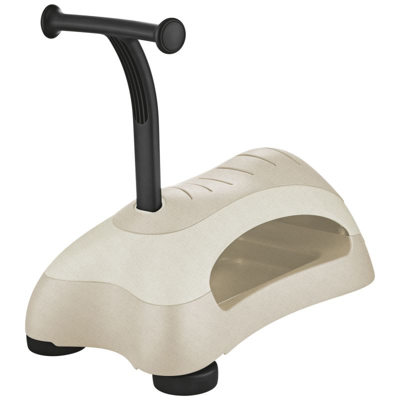 Porteur évolutif 2 en 1 Walk N'Roll Sable Globber Produit 3