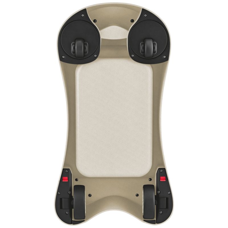 Porteur évolutif 2 en 1 Walk N'Roll Sable Globber Produit 7