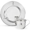 Set Miffy gobelet et assiette pour bébé acier inoxydable Zilverstad Produit 1