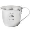 Set Miffy gobelet et assiette pour bébé acier inoxydable Zilverstad Produit 2
