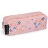Trousse scolaire double Stella Rose Caramel & Cie Produit 1