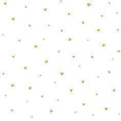 Papier Peint Chambre Bebe Et Enfant Berceau Magique