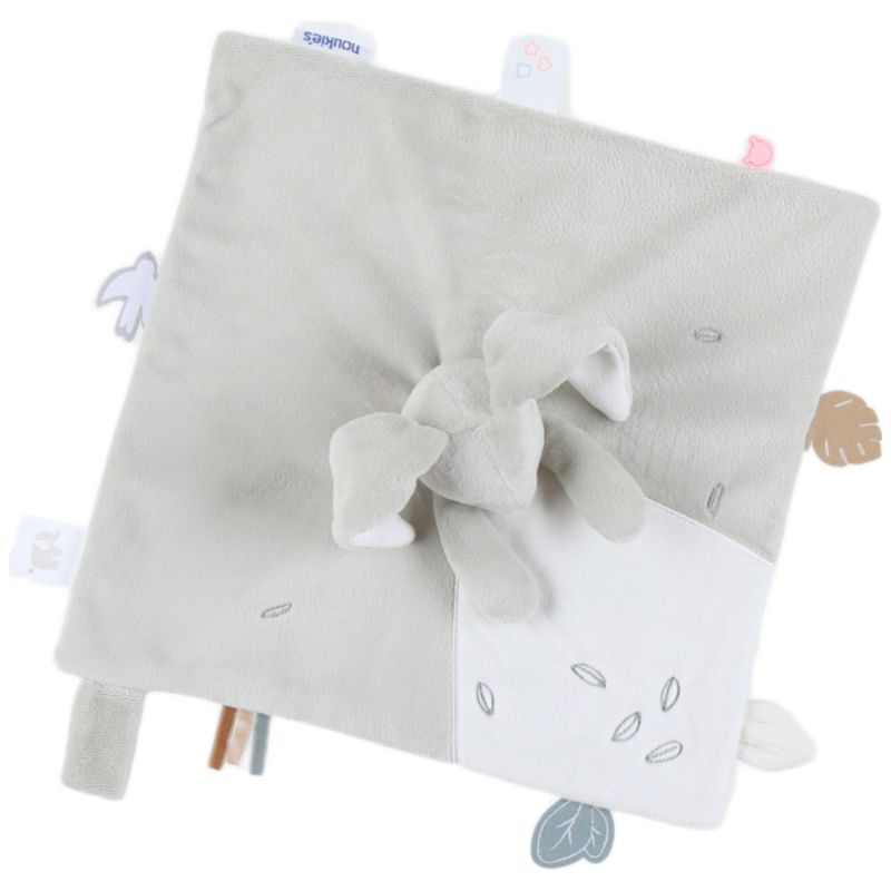 Doudou Verdi Noukie's Produit 2