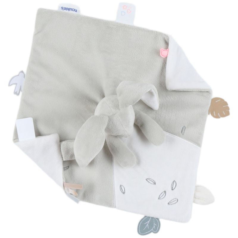 Doudou Verdi Noukie's Produit 3