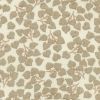 Drap housse bébé en gaze de coton (70 x 140 cm) Light Green Yumiko Nobodinoz Produit 3