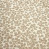 Drap housse bébé en gaze de coton (70 x 140 cm) Light Green Yumiko Nobodinoz Produit 4