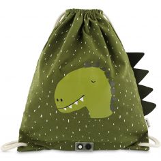 Sac à ficelles Mr. Dino - Trixie