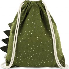 Sac à ficelles Mr. Dino