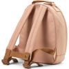 Sac à dos Faded Rose Elodie Details Produit 2