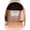 Sac à dos Faded Rose Elodie Details Produit ouvert 3