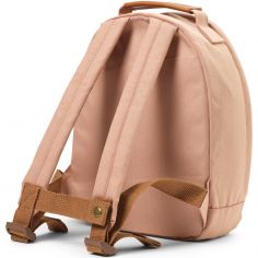 Sac à dos Faded Rose